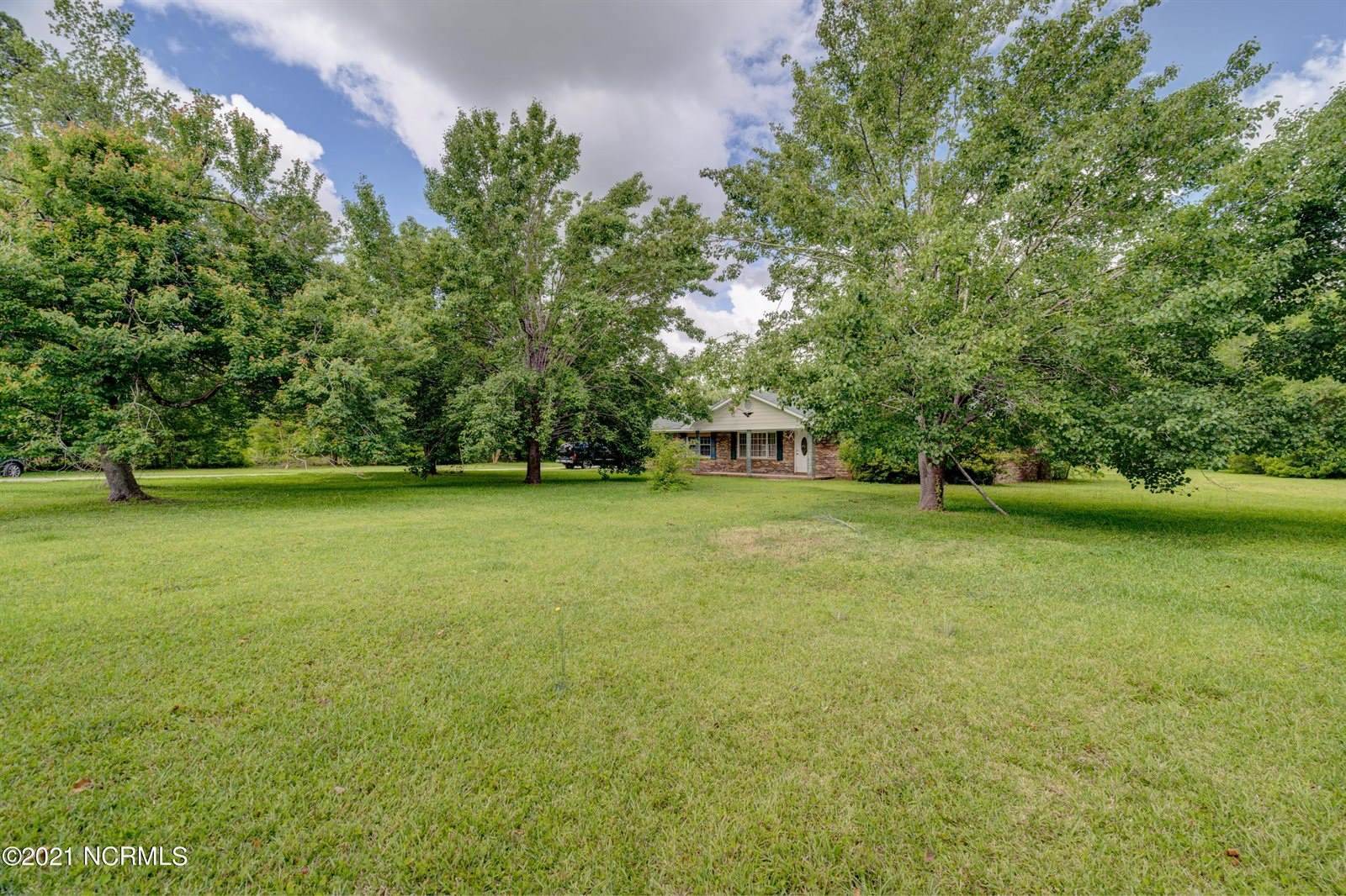 5209 Blue Clay Road, Castle Hayne, NC 28429