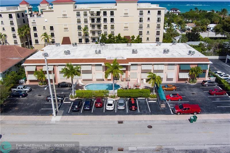 2400 NE 33rd Ave, #211, Fort Lauderdale, FL 33305