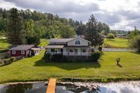 20384 Hill Creek Ln, Mount Vernon, WA 98274