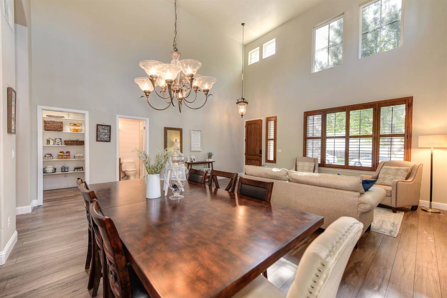 3080 Big Bear Dr, Roseville, CA 95747