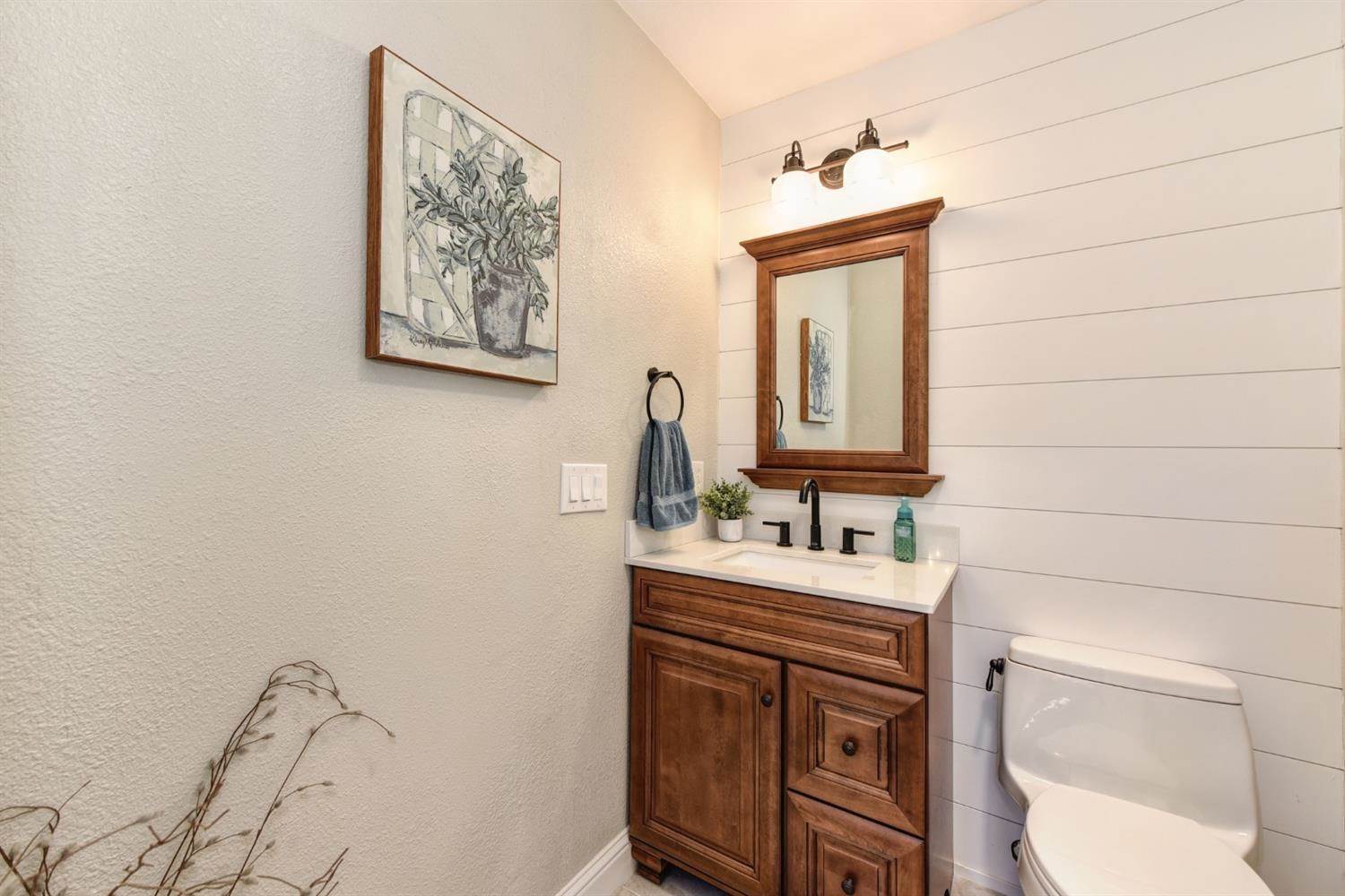 3080 Big Bear Dr, Roseville, CA 95747