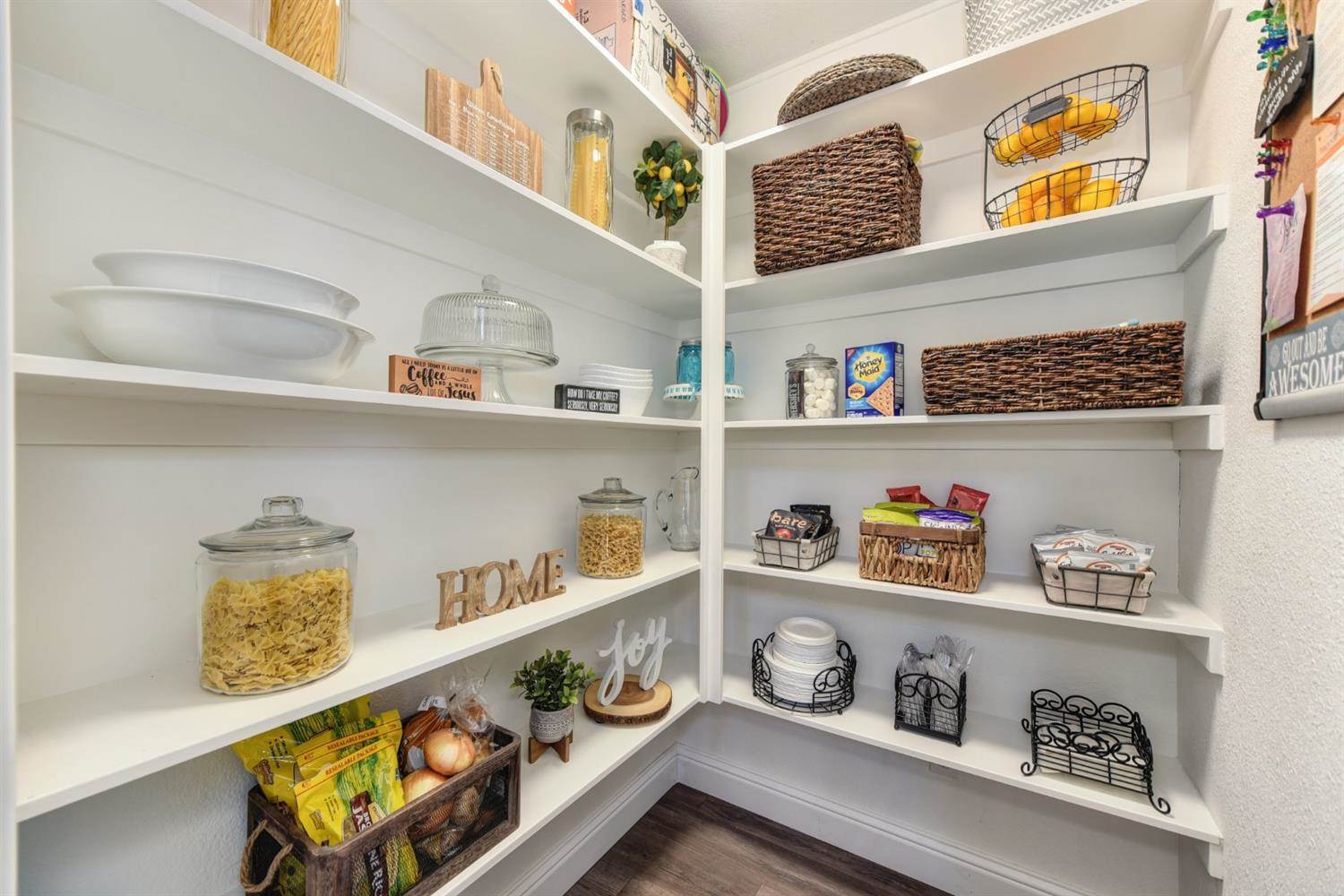 3080 Big Bear Dr, Roseville, CA 95747