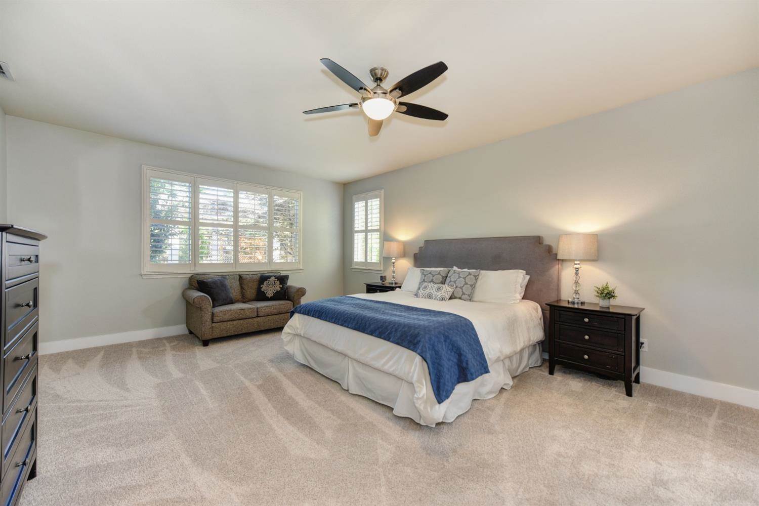 3080 Big Bear Dr, Roseville, CA 95747