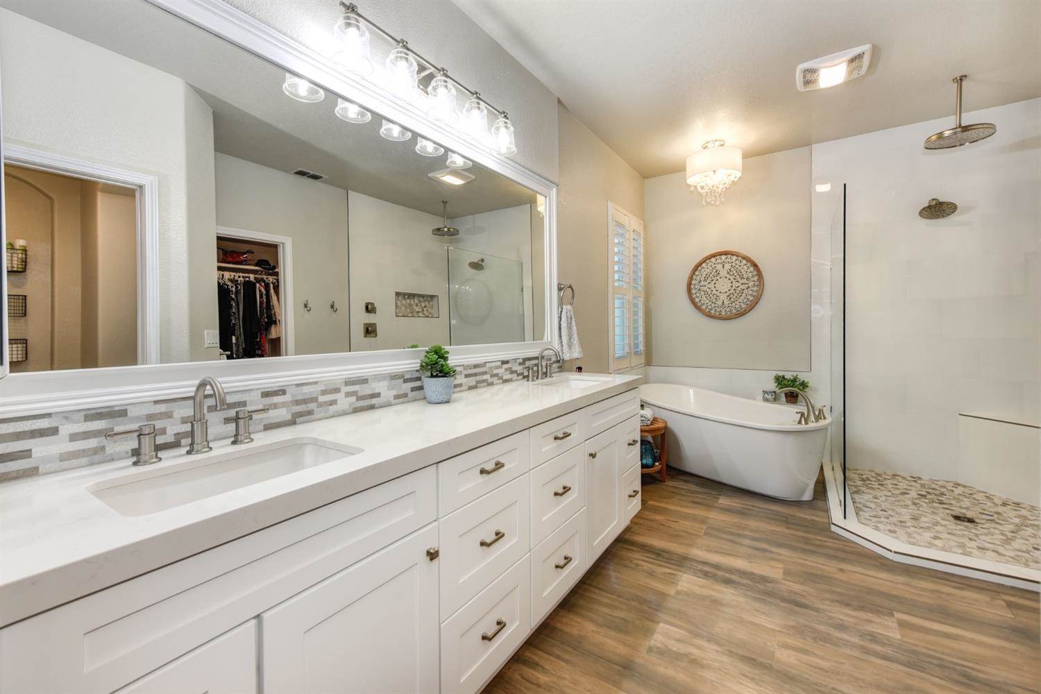 3080 Big Bear Dr, Roseville, CA 95747