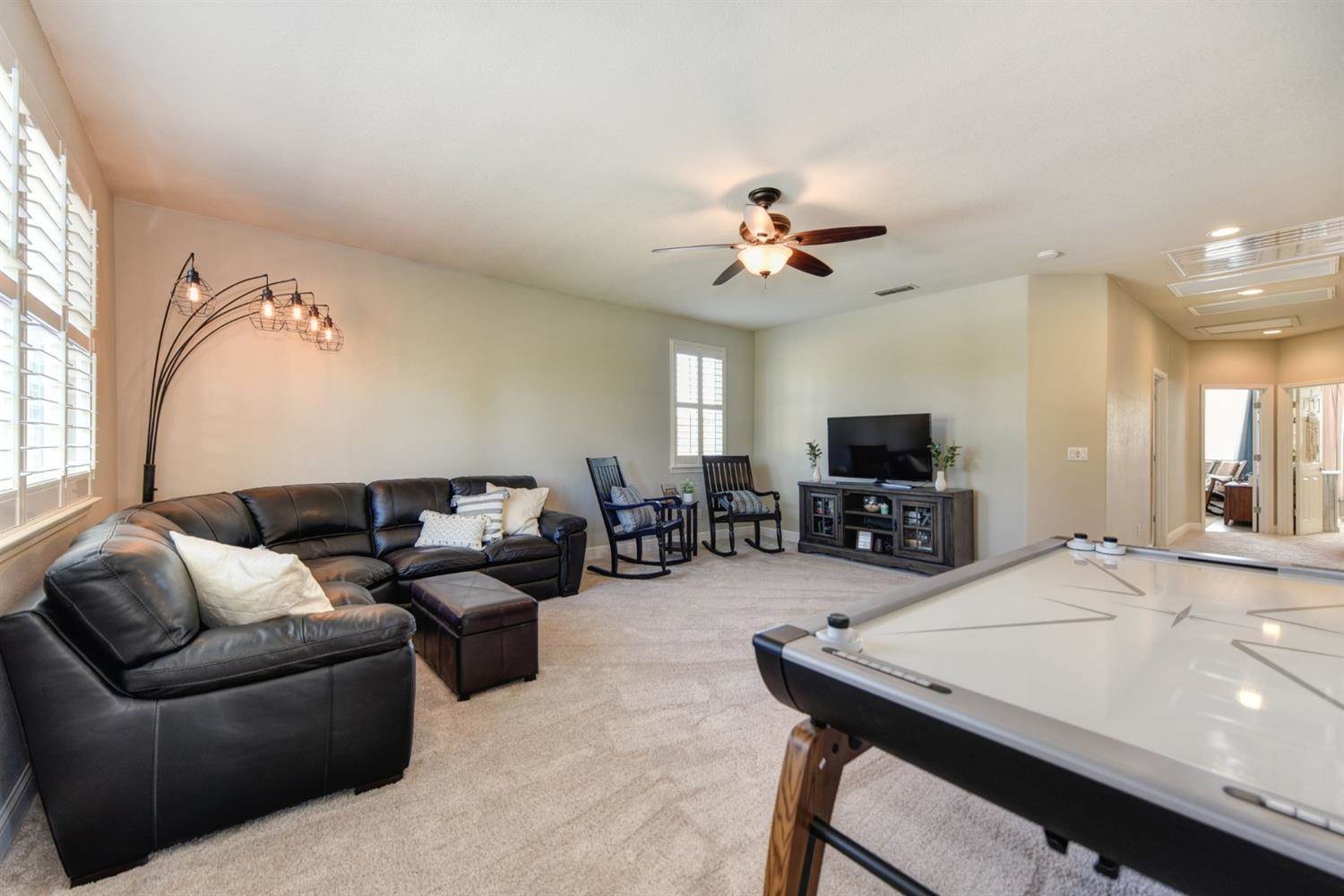 3080 Big Bear Dr, Roseville, CA 95747