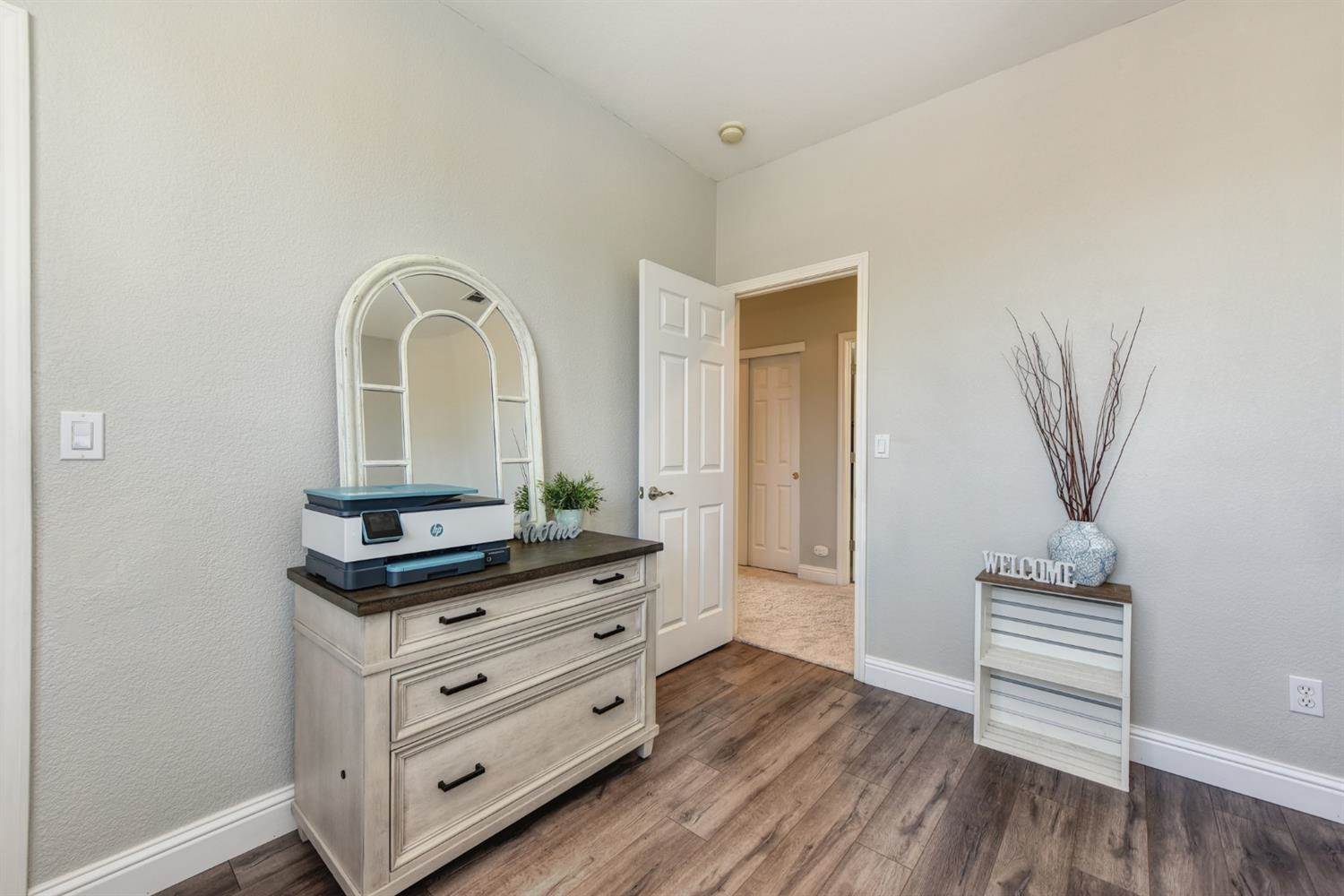 3080 Big Bear Dr, Roseville, CA 95747