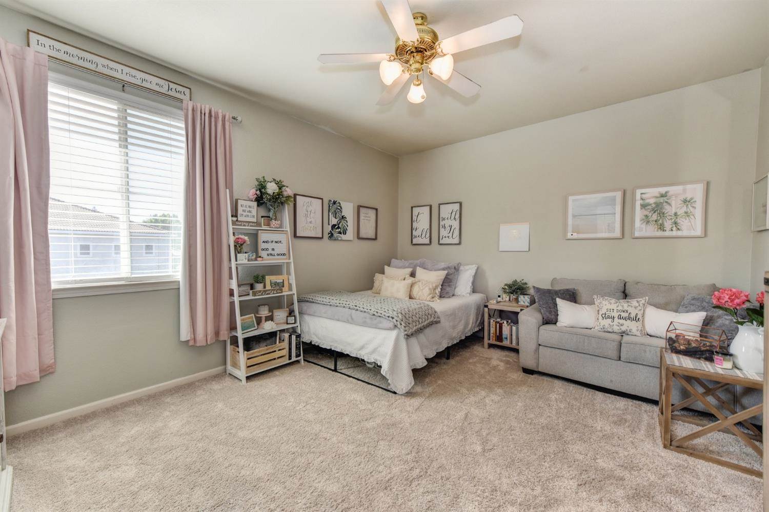 3080 Big Bear Dr, Roseville, CA 95747