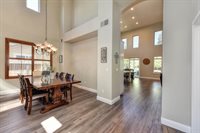 3080 Big Bear Dr, Roseville, CA 95747