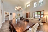 3080 Big Bear Dr, Roseville, CA 95747