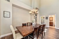 3080 Big Bear Dr, Roseville, CA 95747