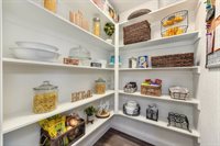 3080 Big Bear Dr, Roseville, CA 95747