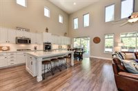 3080 Big Bear Dr, Roseville, CA 95747