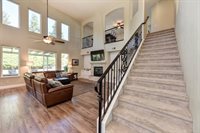 3080 Big Bear Dr, Roseville, CA 95747