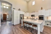 3080 Big Bear Dr, Roseville, CA 95747