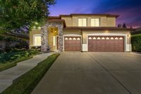 3080 Big Bear Dr, Roseville, CA 95747
