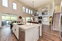 3080 Big Bear Dr, Roseville, CA 95747