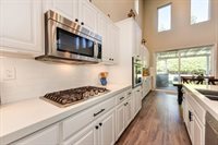 3080 Big Bear Dr, Roseville, CA 95747