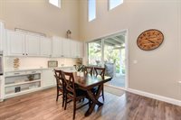 3080 Big Bear Dr, Roseville, CA 95747
