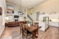 3080 Big Bear Dr, Roseville, CA 95747