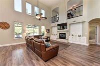 3080 Big Bear Dr, Roseville, CA 95747