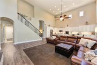 3080 Big Bear Dr, Roseville, CA 95747