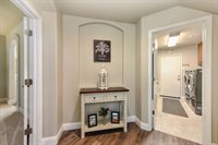 3080 Big Bear Dr, Roseville, CA 95747