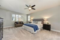 3080 Big Bear Dr, Roseville, CA 95747