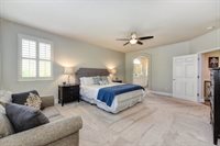 3080 Big Bear Dr, Roseville, CA 95747