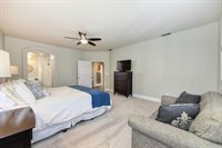 3080 Big Bear Dr, Roseville, CA 95747