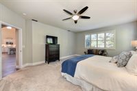 3080 Big Bear Dr, Roseville, CA 95747