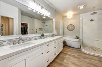 3080 Big Bear Dr, Roseville, CA 95747