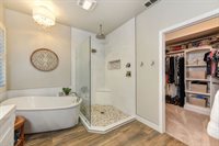 3080 Big Bear Dr, Roseville, CA 95747