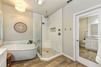 3080 Big Bear Dr, Roseville, CA 95747