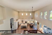 3080 Big Bear Dr, Roseville, CA 95747