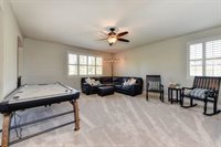 3080 Big Bear Dr, Roseville, CA 95747