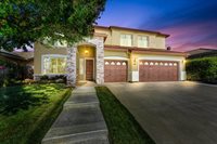 3080 Big Bear Dr, Roseville, CA 95747