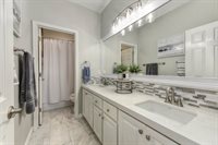 3080 Big Bear Dr, Roseville, CA 95747