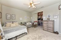 3080 Big Bear Dr, Roseville, CA 95747