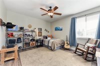 3080 Big Bear Dr, Roseville, CA 95747