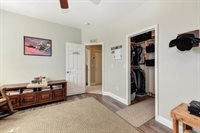 3080 Big Bear Dr, Roseville, CA 95747
