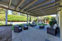 3080 Big Bear Dr, Roseville, CA 95747