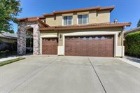 3080 Big Bear Dr, Roseville, CA 95747