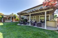 3080 Big Bear Dr, Roseville, CA 95747