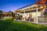 3080 Big Bear Dr, Roseville, CA 95747