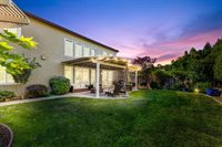 3080 Big Bear Dr, Roseville, CA 95747