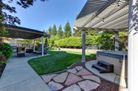 3080 Big Bear Dr, Roseville, CA 95747