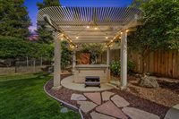 3080 Big Bear Dr, Roseville, CA 95747