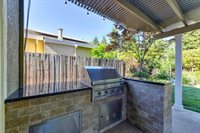 3080 Big Bear Dr, Roseville, CA 95747