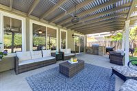 3080 Big Bear Dr, Roseville, CA 95747