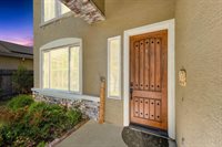3080 Big Bear Dr, Roseville, CA 95747